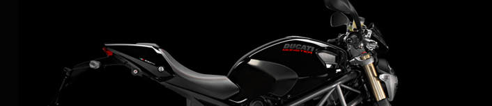 ducati-monster-1100-evo